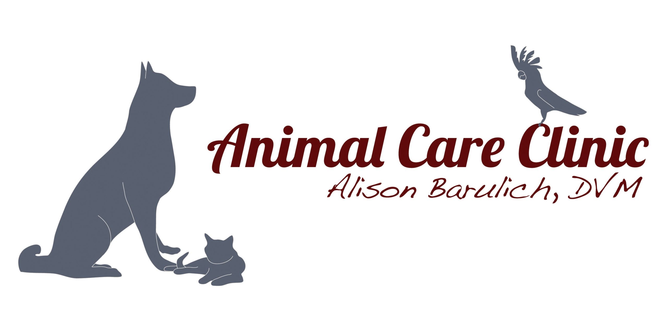 Animal Care Clinic